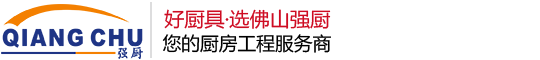 亞克力游泳池_透明/空中/無邊泳池_別墅亞克力泳池設計生產廠家_瑞地格樂-深圳他拍檔