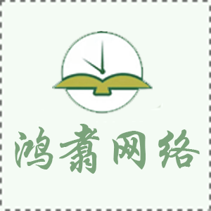 透明亞克力游泳池廠家哪家比較好
